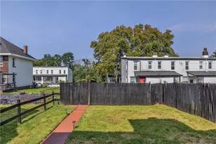 7331 Schley Ave, Pittsburgh, PA 15218 - Photo 36