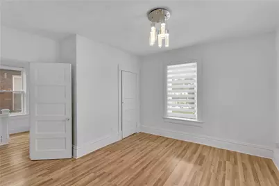 7331 Schley Ave, Pittsburgh, PA 15218 - Photo 20