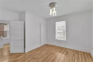 7331 Schley Ave, Pittsburgh, PA 15218 - Photo 20