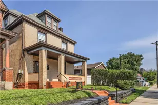 7331 Schley Ave, Pittsburgh, PA 15218 - Photo 2