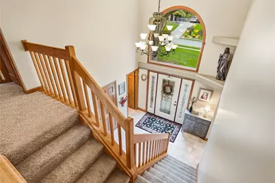 5012 Northfield Drive, Adams Township, PA 15044 - Photo 26