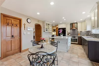 5012 Northfield Drive, Adams Township, PA 15044 - Photo 10