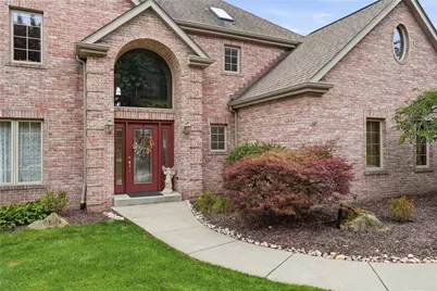 5012 Northfield Drive, Adams Township, PA 15044 - Photo 4