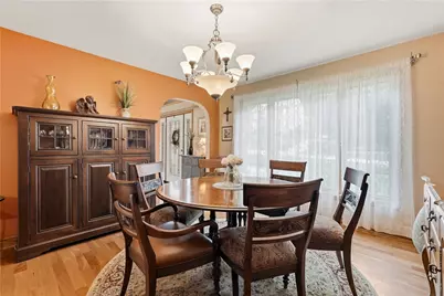 5012 Northfield Drive, Adams Township, PA 15044 - Photo 8