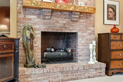 5012 Northfield Drive, Adams Township, PA 15044 - Photo 22