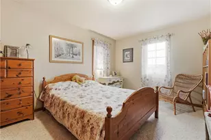 5012 Northfield Dr, Adams Township, PA 15044 - Photo 32
