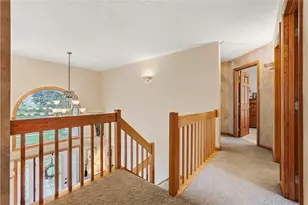 5012 Northfield Dr, Adams Township, PA 15044 - Photo 22