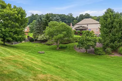 5012 Northfield Drive, Adams Township, PA 15044 - Photo 48