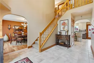 5012 Northfield Dr, Adams Township, PA 15044 - Photo 4