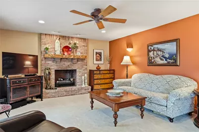 5012 Northfield Drive, Adams Township, PA 15044 - Photo 20