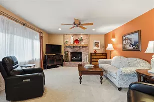 5012 Northfield Dr, Adams Township, PA 15044 - Photo 16