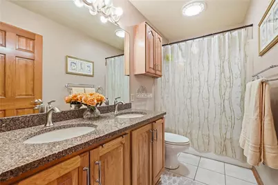 5012 Northfield Drive, Adams Township, PA 15044 - Photo 38