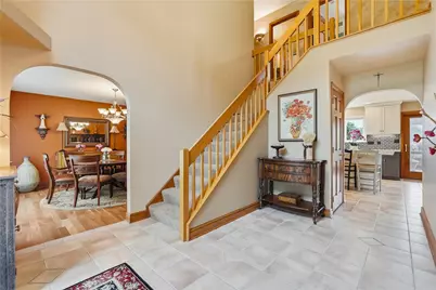 5012 Northfield Drive, Adams Township, PA 15044 - Photo 6