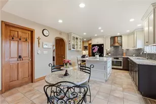 5012 Northfield Dr, Adams Township, PA 15044 - Photo 8