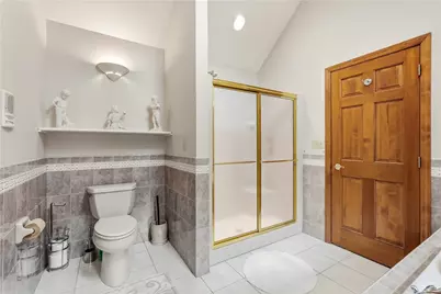 5012 Northfield Drive, Adams Township, PA 15044 - Photo 32