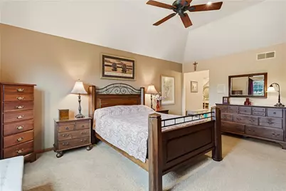 5012 Northfield Drive, Adams Township, PA 15044 - Photo 28
