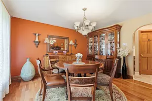 5012 Northfield Dr, Adams Township, PA 15044 - Photo 6