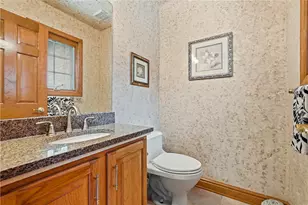 5012 Northfield Dr, Adams Township, PA 15044 - Photo 20