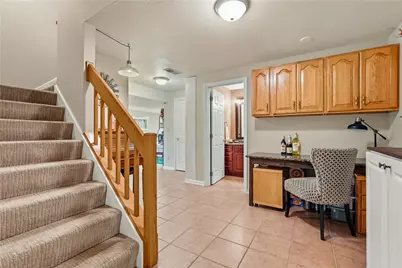 5012 Northfield Drive, Adams Township, PA 15044 - Photo 46