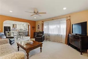 5012 Northfield Dr, Adams Township, PA 15044 - Photo 18