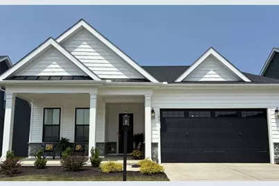 1033 Pasture Dr, Economy, PA 15005 - Photo 1