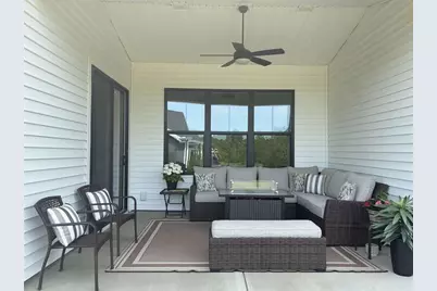 1033 Pasture Dr, Economy, PA 15005 - Photo 22