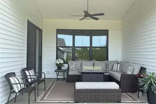 1033 Pasture Dr, Economy, PA 15005 - Photo 22