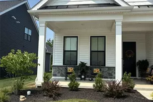 1033 Pasture Dr, Economy, PA 15005 - Photo 4