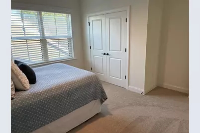 1033 Pasture Dr, Economy, PA 15005 - Photo 20