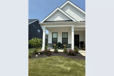 1033 Pasture Dr, Economy, PA 15005 - Photo 2