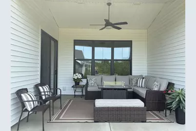 1033 Pasture Dr, Economy, PA 15005 - Photo 22