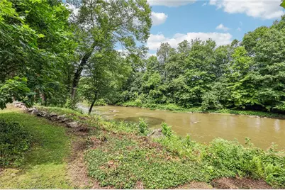 398 Rose Point Harlansburg Rd, Scott Township, PA 16101 - Photo 44