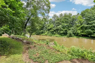 398 Rose Point-Harlansburg Rd, Scott Township, PA 16101 - Photo 44