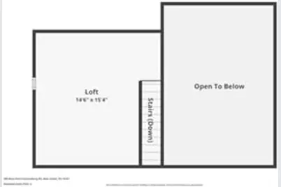 398 Rose Point Harlansburg Rd, Scott Township, PA 16101 - Photo 40