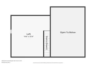 398 Rose Point-Harlansburg Rd, Scott Township, PA 16101 - Photo 40