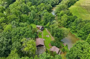 398 Rose Point-Harlansburg Rd, Scott Township, PA 16101 - Photo 2