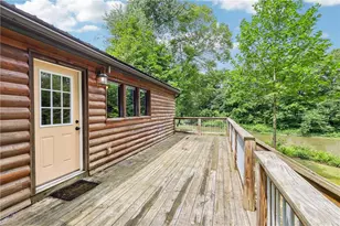 398 Rose Point-Harlansburg Rd, Scott Township, PA 16101 - Photo 32