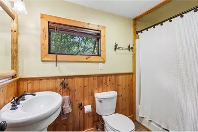 398 Rose Point Harlansburg Rd, Scott Township, PA 16101 - Photo 36