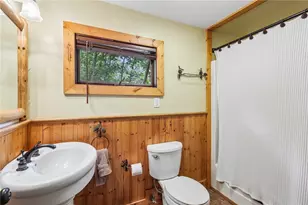 398 Rose Point-Harlansburg Rd, Scott Township, PA 16101 - Photo 36