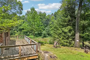 398 Rose Point-Harlansburg Rd, Scott Township, PA 16101 - Photo 30