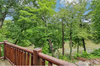 398 Rose Point Harlansburg Rd, Scott Township, PA 16101 - Photo 8