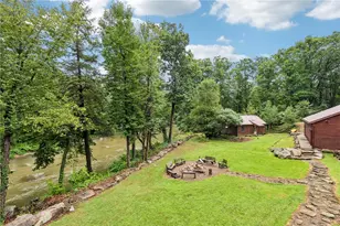 398 Rose Point-Harlansburg Rd, Scott Township, PA 16101 - Photo 10