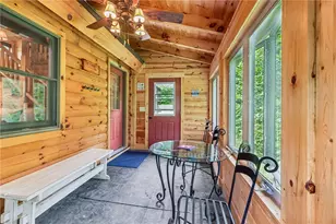 398 Rose Point-Harlansburg Rd, Scott Township, PA 16101 - Photo 12