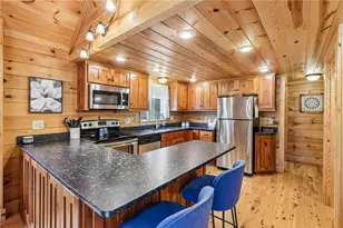 398 Rose Point-Harlansburg Rd, Scott Township, PA 16101 - Photo 14