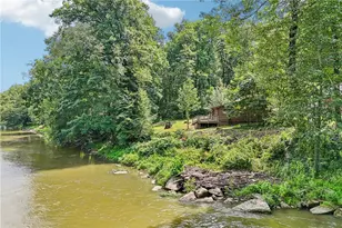 398 Rose Point-Harlansburg Rd, Scott Township, PA 16101 - Photo 30