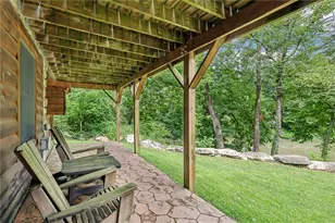 398 Rose Point-Harlansburg Rd, Scott Township, PA 16101 - Photo 22