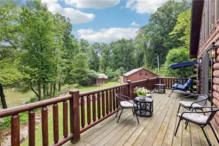 398 Rose Point-Harlansburg Rd, Scott Township, PA 16101 - Photo 8