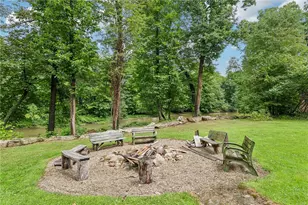 398 Rose Point-Harlansburg Rd, Scott Township, PA 16101 - Photo 24