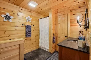398 Rose Point-Harlansburg Rd, Scott Township, PA 16101 - Photo 20