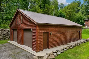 398 Rose Point-Harlansburg Rd, Scott Township, PA 16101 - Photo 40